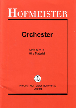 Orchester-Material-(Leih--und-Kaufmaterial)